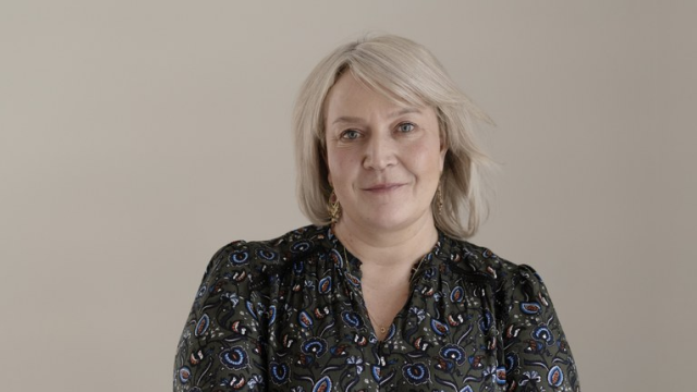 Artikel teaser billede