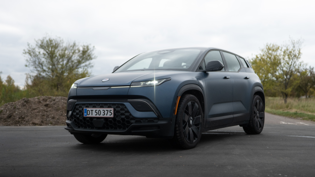 Artikel teaser billede