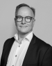 Jan Aagaard