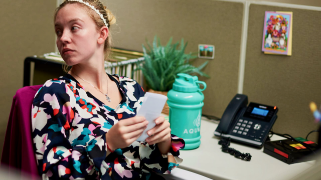 Artikel teaser billede