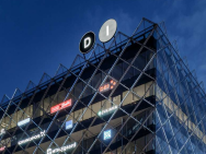 Artikel teaser billede