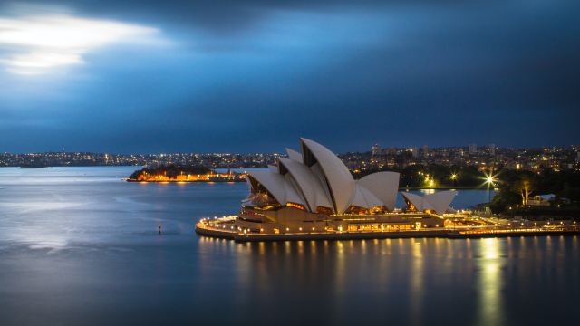 Artikel teaser billede