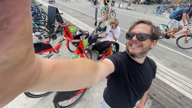 Artikel teaser billede