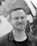 Thomas Sønderbjerg Larsen