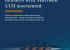 Whitepaper billede
