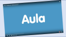 Artikel teaser billede