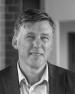 Jesper Lillelund