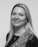 Kirstine Weber Nielsen