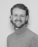 Kristian Lyhne