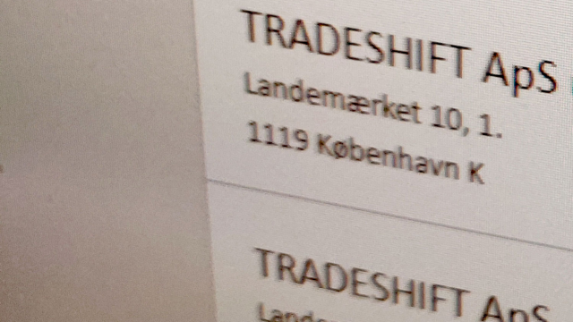 Artikel teaser billede
