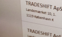 Artikel teaser billede