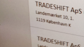 Artikel teaser billede