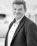 Michael Hansen