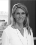 Birgitte Pihl