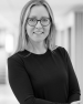 Bonnie Trøigaard