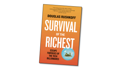 Artikel teaser billede