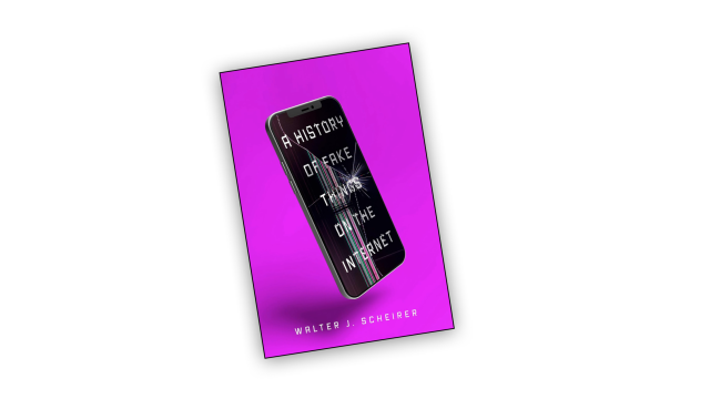 Artikel teaser billede