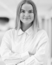 Ida Pedersen