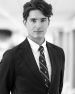 Mounier Laccoste
