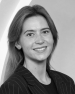 Trine Holm