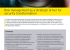 Whitepaper billede