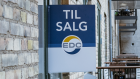 Artikel teaser billede