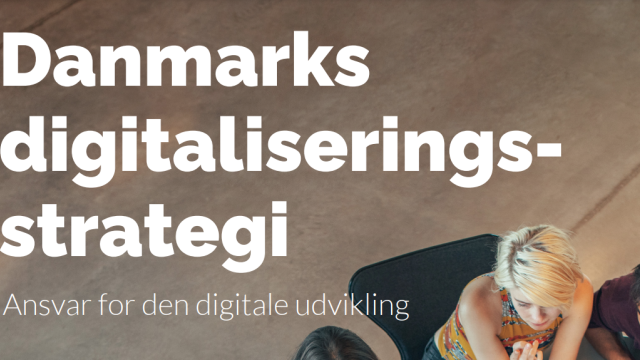 Artikel teaser billede