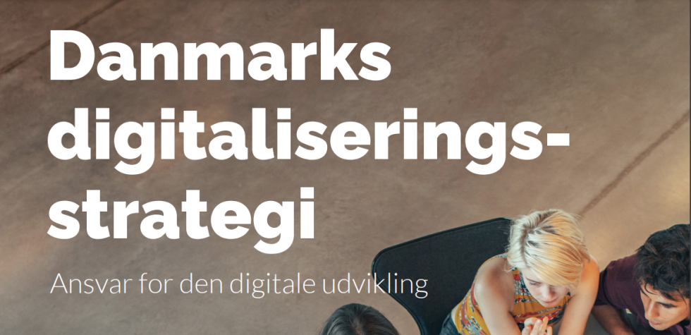 Artikel top billede