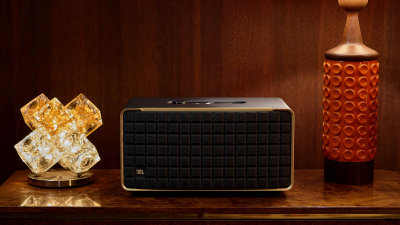 Artikel teaser billede