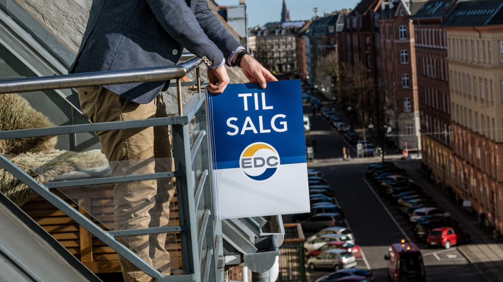 Artikel top billede