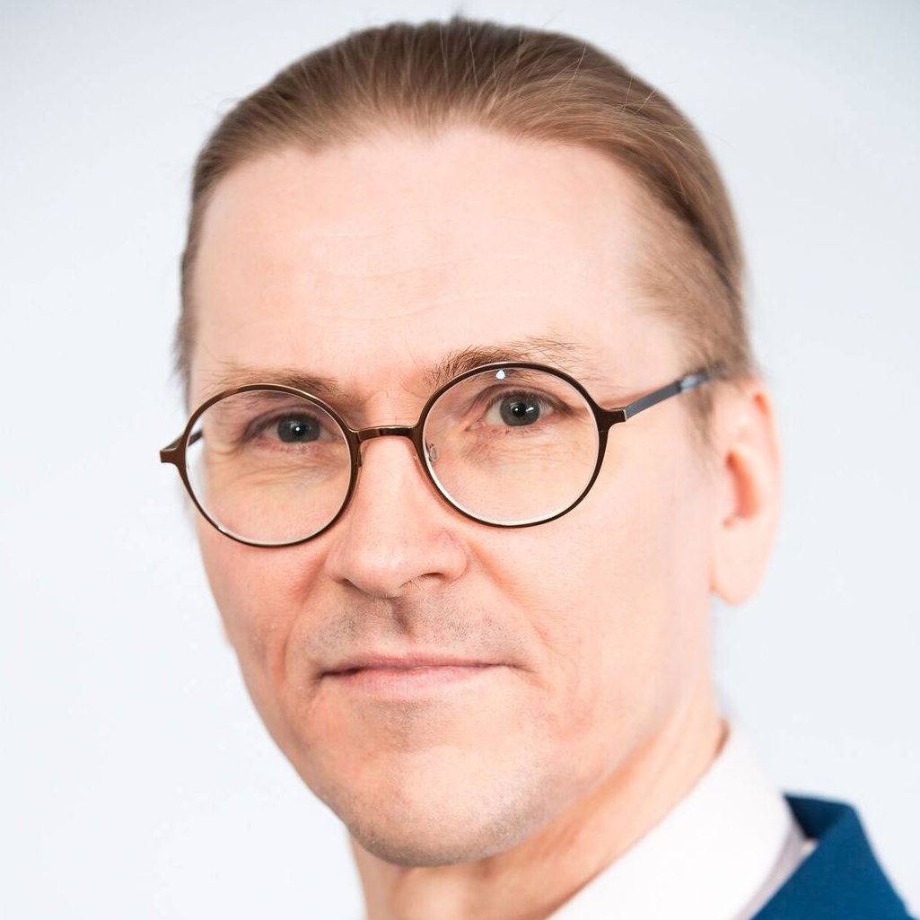 Mikko Hyppönen