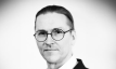 Mikko Hyppönen