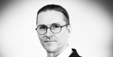 Mikko Hyppönen