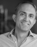 Mike Anand