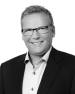 Flemming Nissen-Petersen