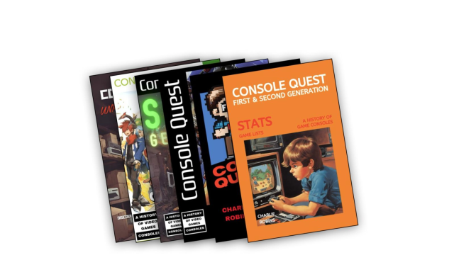 Artikel teaser billede