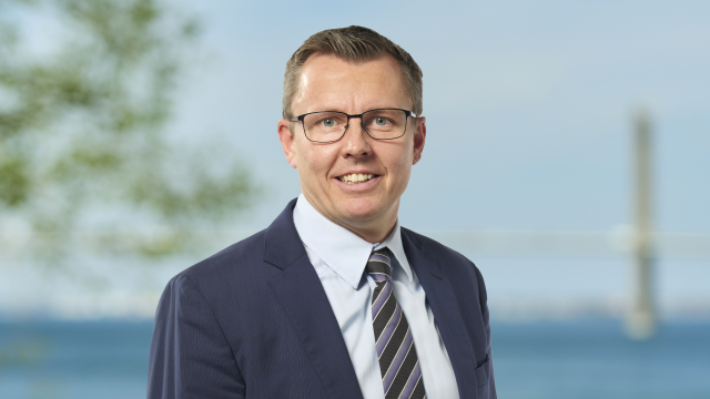 Artikel teaser billede