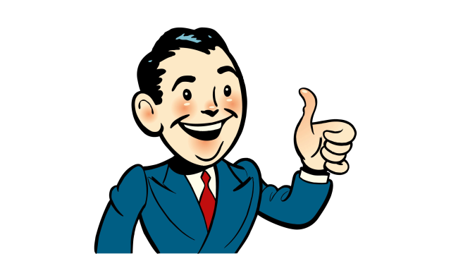 Artikel teaser billede