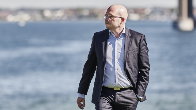 Artikel teaser billede