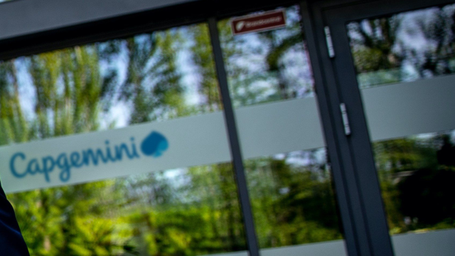 Artikel teaser billede