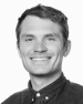 Mikkel Bay Ejlersen
