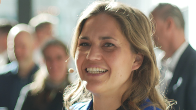 Artikel teaser billede