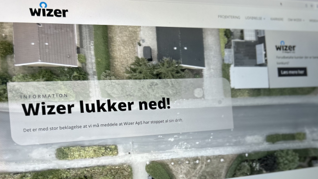 Artikel teaser billede