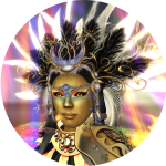 Avatar billede
