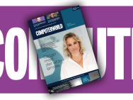 Artikel teaser billede