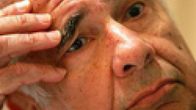 Artikel teaser billede