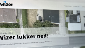 Artikel teaser billede