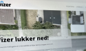 Artikel teaser billede