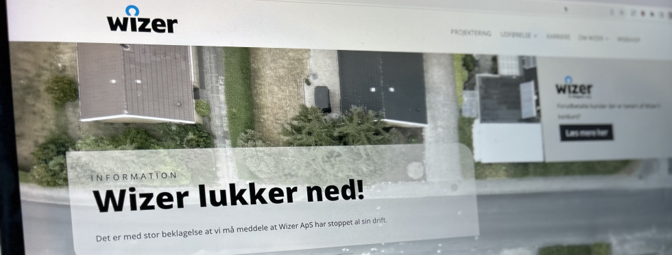 Artikel top billede