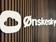 Artikel teaser billede